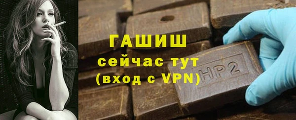 ПСИЛОЦИБИНОВЫЕ ГРИБЫ Вяземский