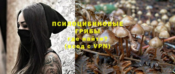 а пвп мука Вязьма