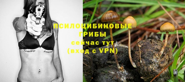 а пвп мука Вязьма