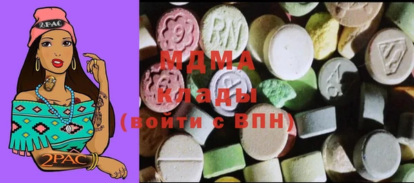 ПСИЛОЦИБИНОВЫЕ ГРИБЫ Вяземский
